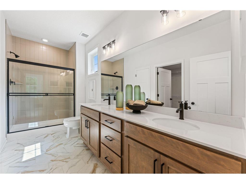 8208 Haywood Drive Lino Lakes MN 55014 6821357 image13