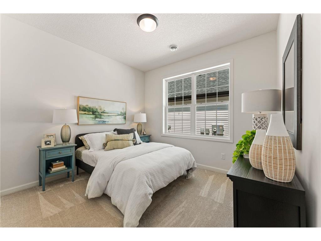 8208 Haywood Drive Lino Lakes MN 55014 6821357 image14