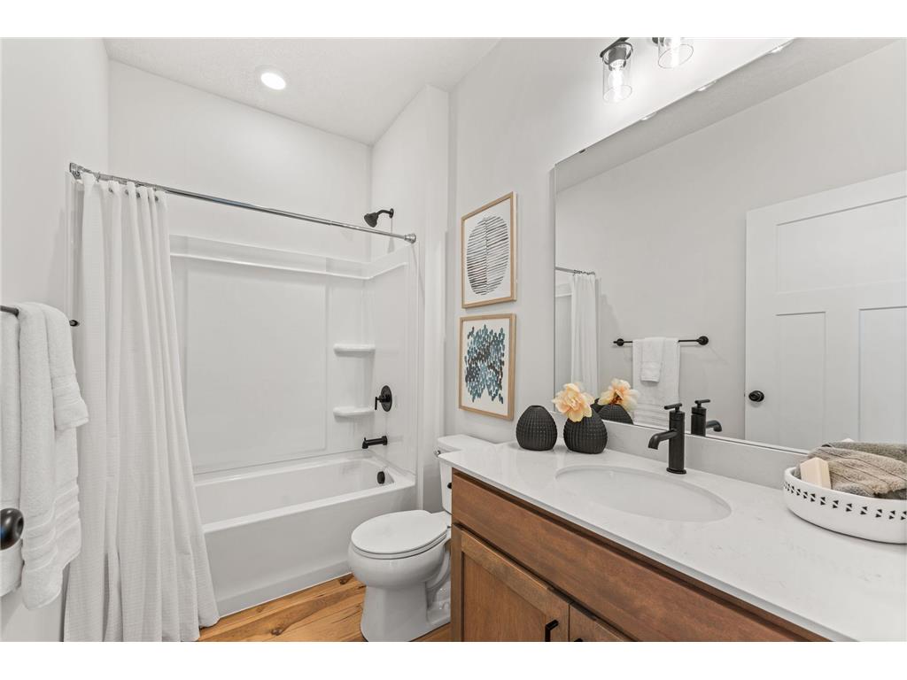 8208 Haywood Drive Lino Lakes MN 55014 6821357 image15