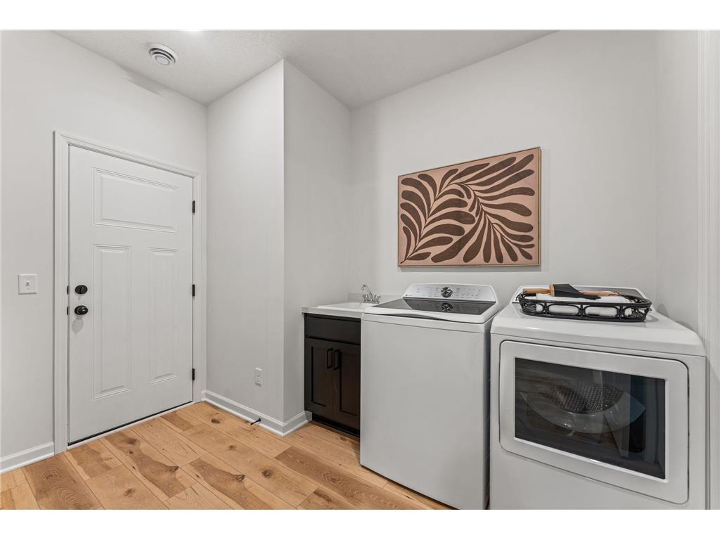 8208 Haywood Drive Lino Lakes MN 55014 6821357 image16