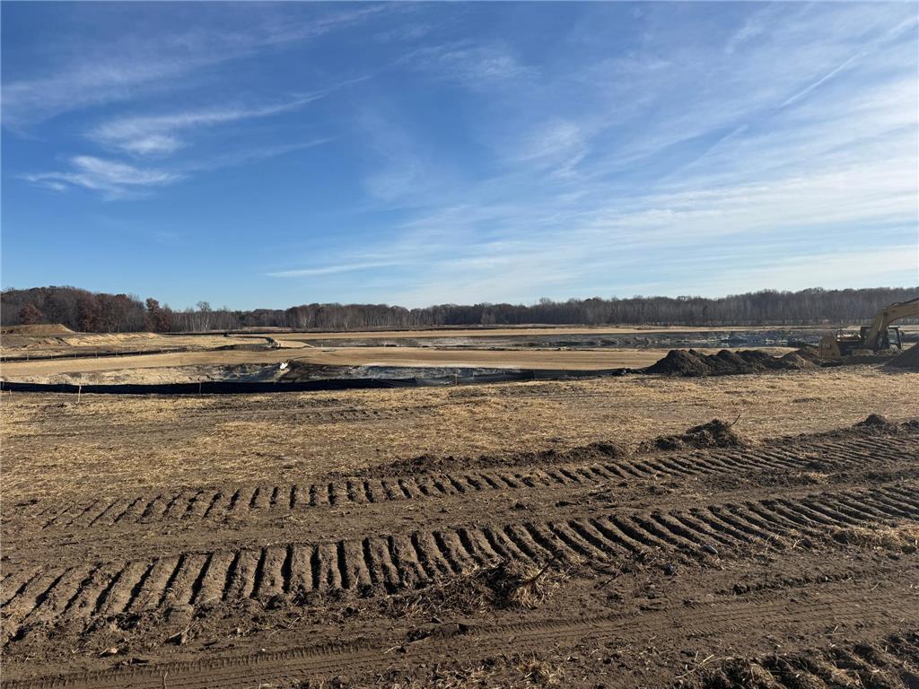 8208 Haywood Drive Lino Lakes MN 55014 6821357 image18