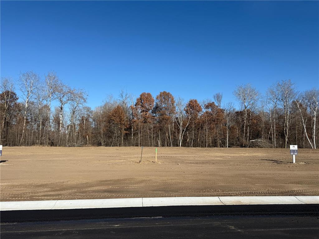 8208 Haywood Drive Lino Lakes MN 55014 6821357 image21