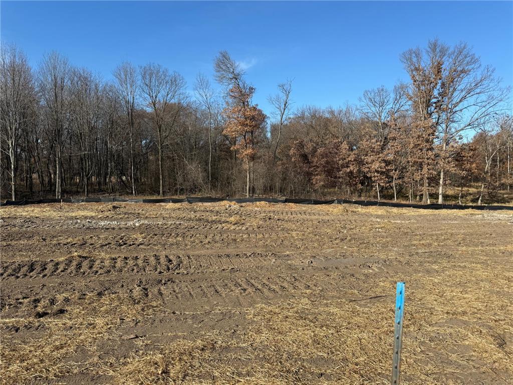 8208 Haywood Drive Lino Lakes MN 55014 6821357 image22