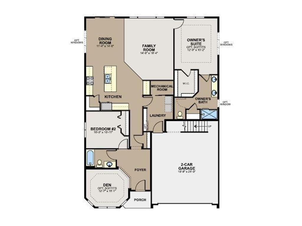 8208 Haywood Drive Lino Lakes MN 55014 6821357 image23