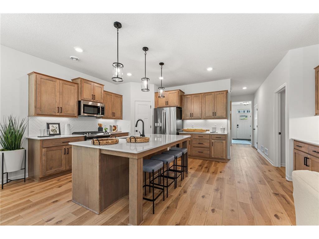 8208 Haywood Drive Lino Lakes MN 55014 6821357 image3