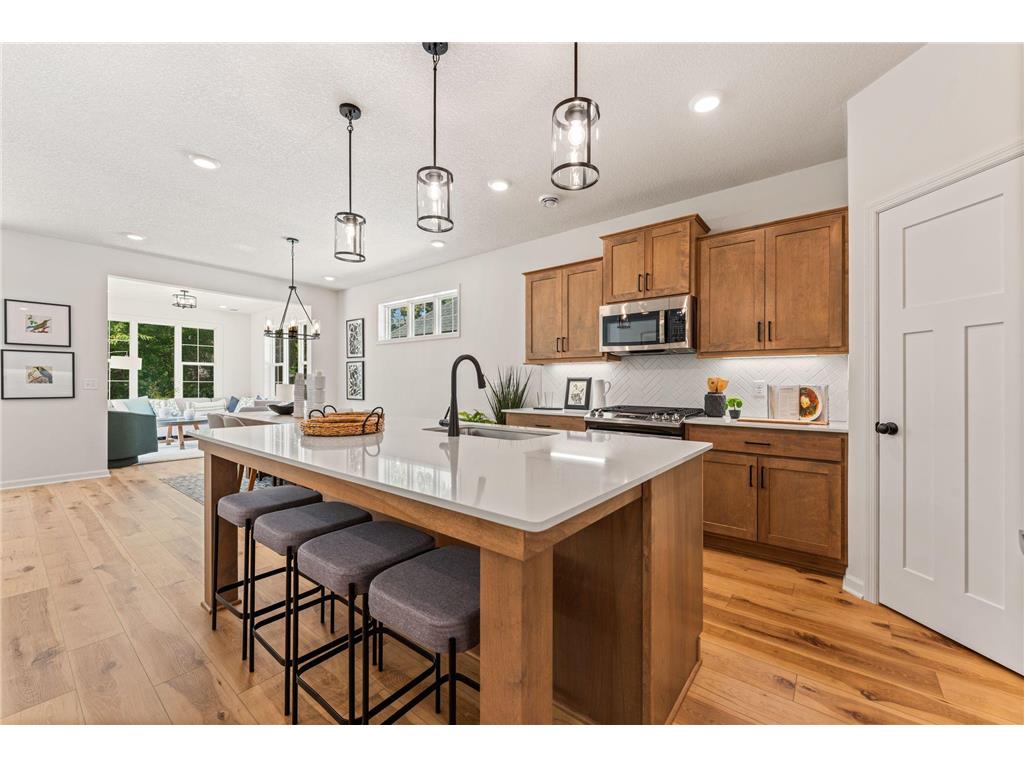 8208 Haywood Drive Lino Lakes MN 55014 6821357 image4