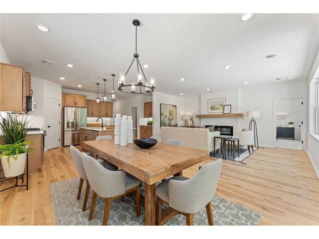 8208 Haywood Drive Lino Lakes MN 55014 6821357 image5