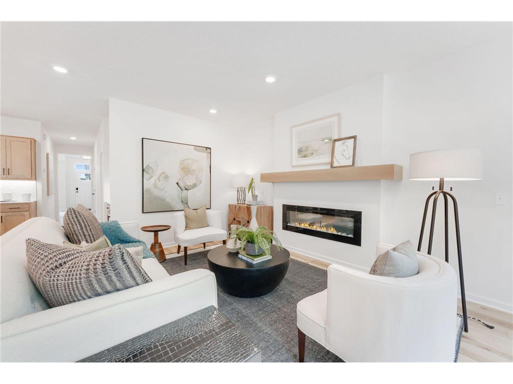 8208 Haywood Drive Lino Lakes MN 55014 6821357 image6