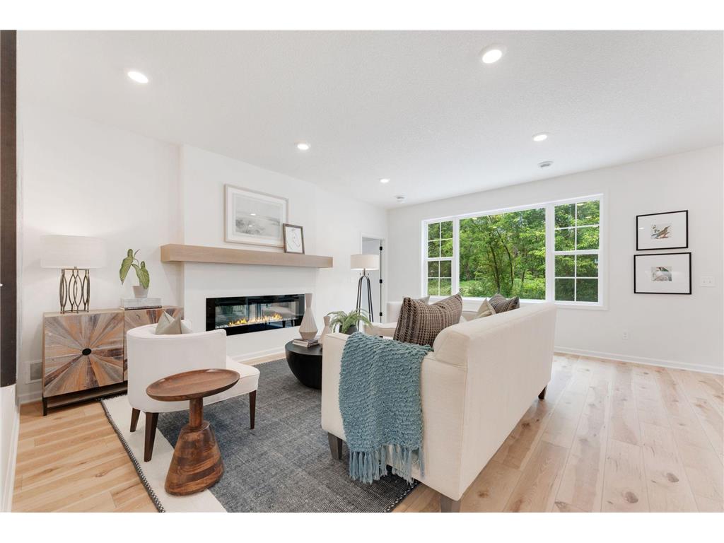 8208 Haywood Drive Lino Lakes MN 55014 6821357 image7