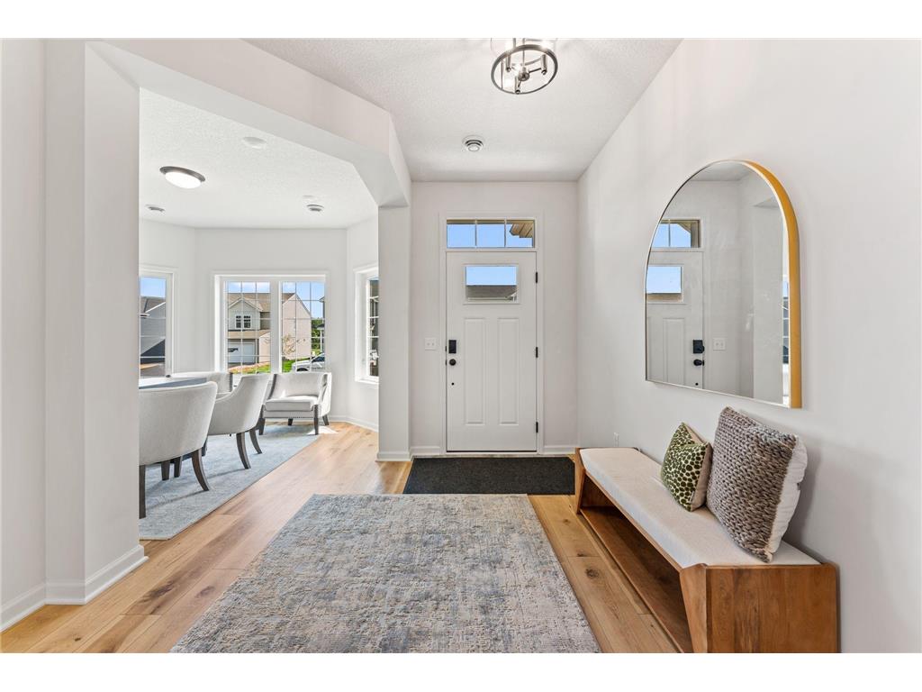 8208 Haywood Drive Lino Lakes MN 55014 6821357 image8