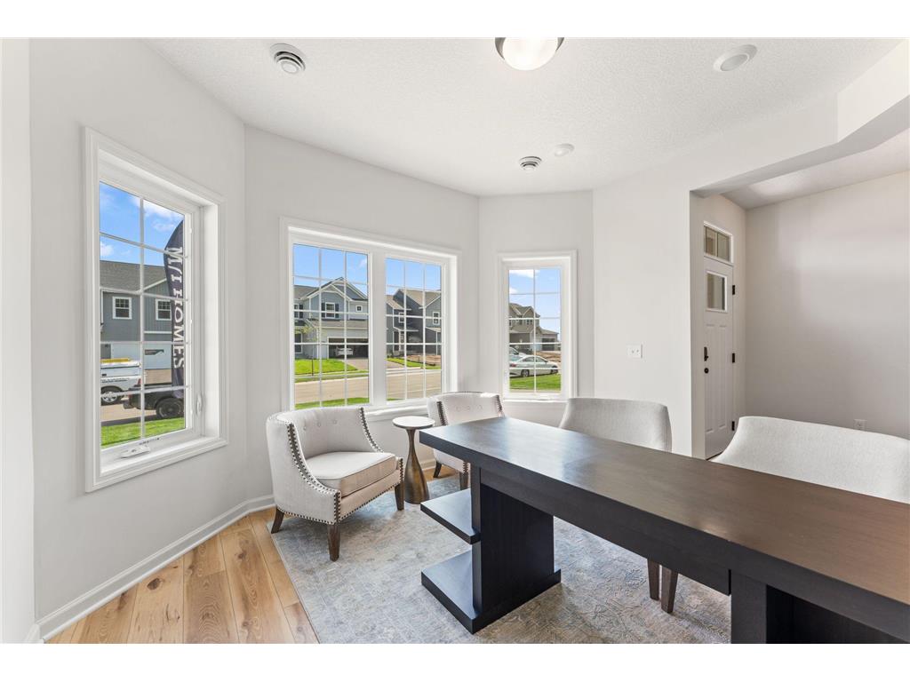 8208 Haywood Drive Lino Lakes MN 55014 6821357 image9