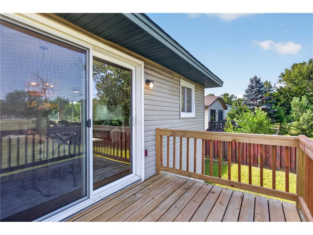 8208 Irving Avenue N Brooklyn Park MN 55444 7103395 image10