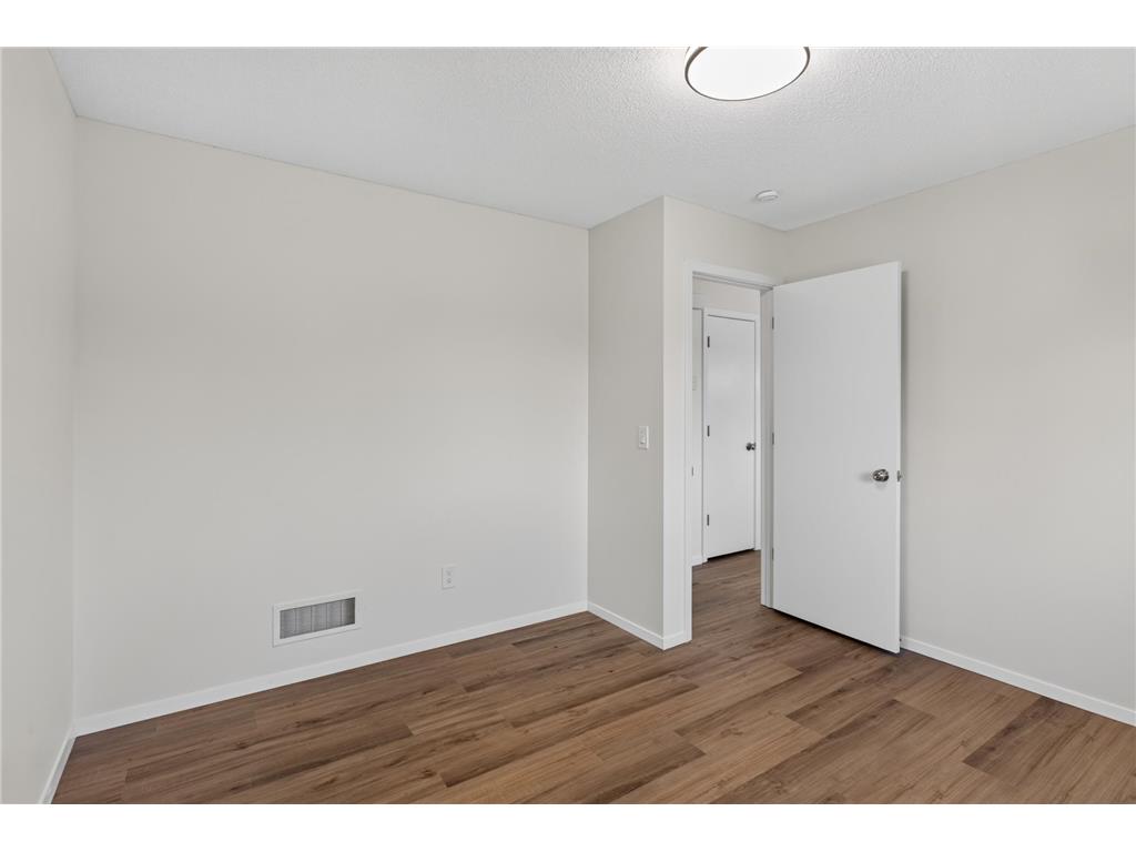 8208 Irving Avenue N Brooklyn Park MN 55444 7103395 image12
