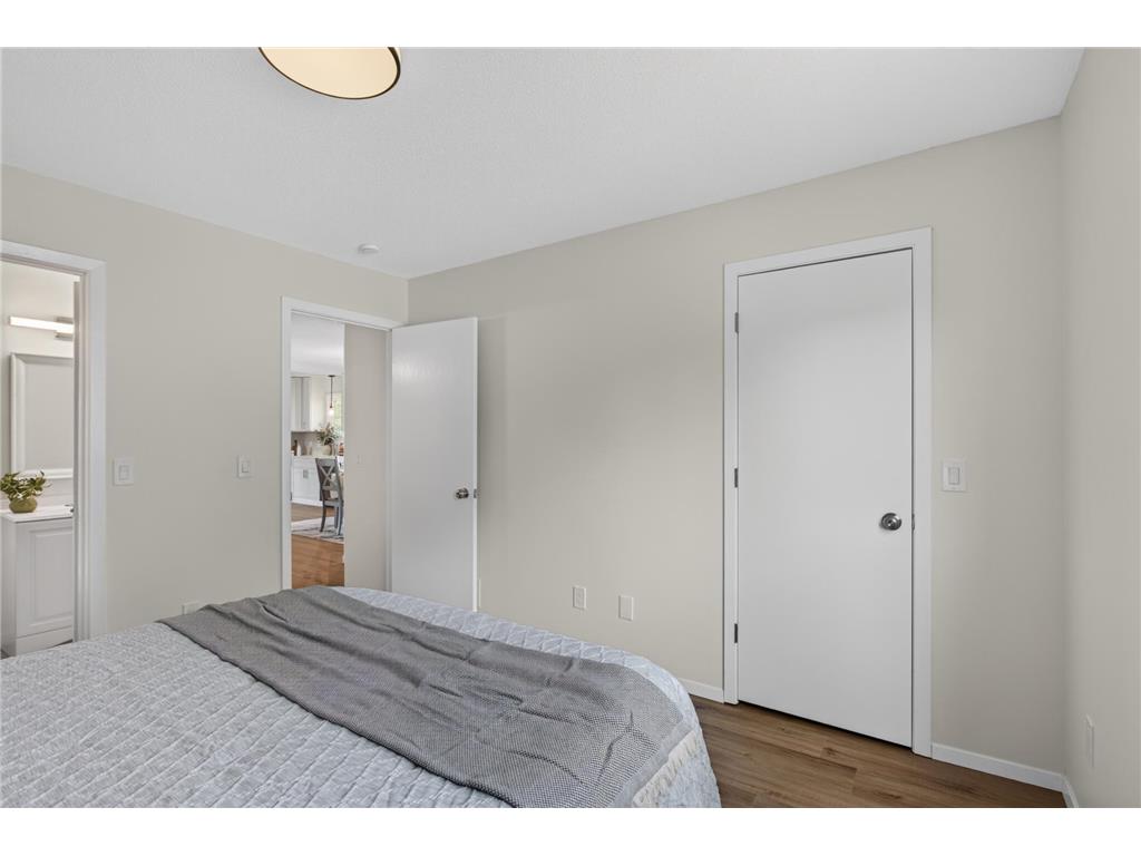 8208 Irving Avenue N Brooklyn Park MN 55444 7103395 image14