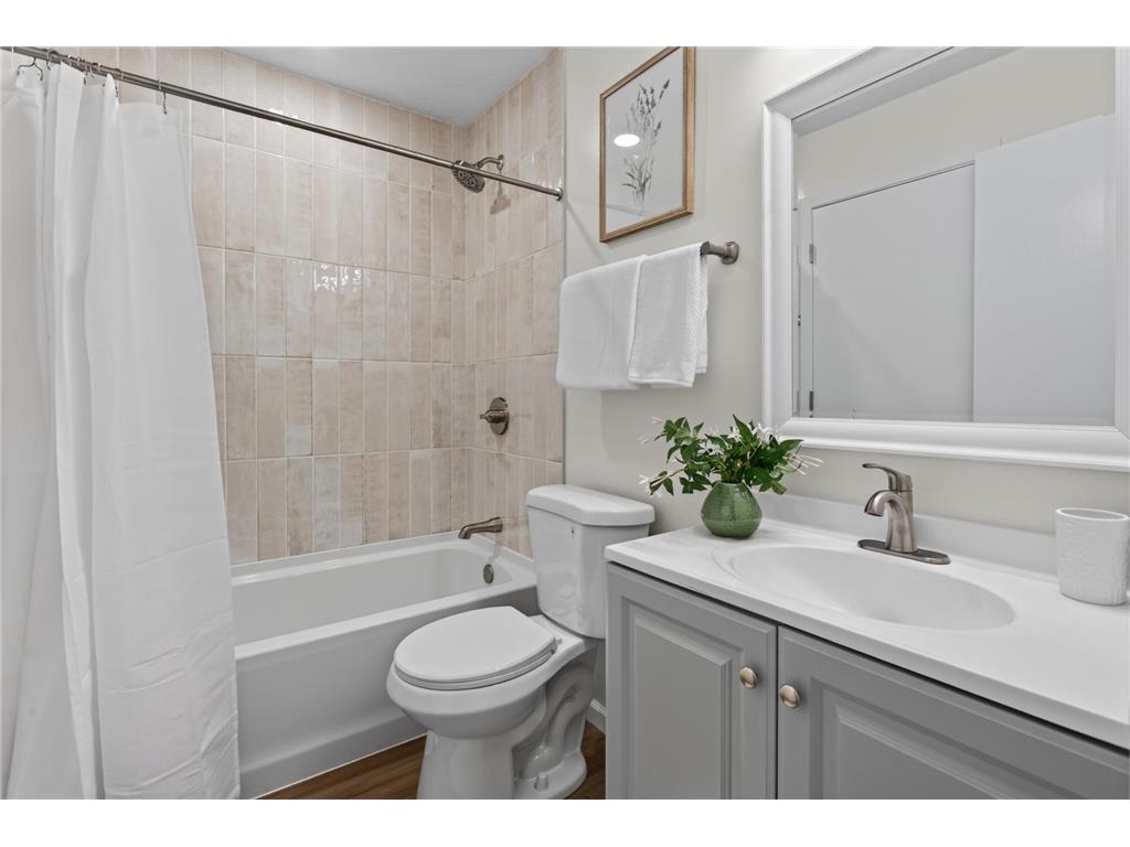 8208 Irving Avenue N Brooklyn Park MN 55444 7103395 image15