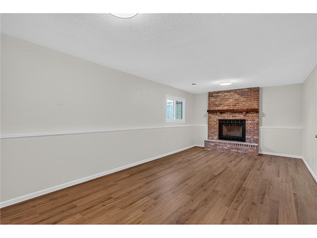 8208 Irving Avenue N Brooklyn Park MN 55444 7103395 image17