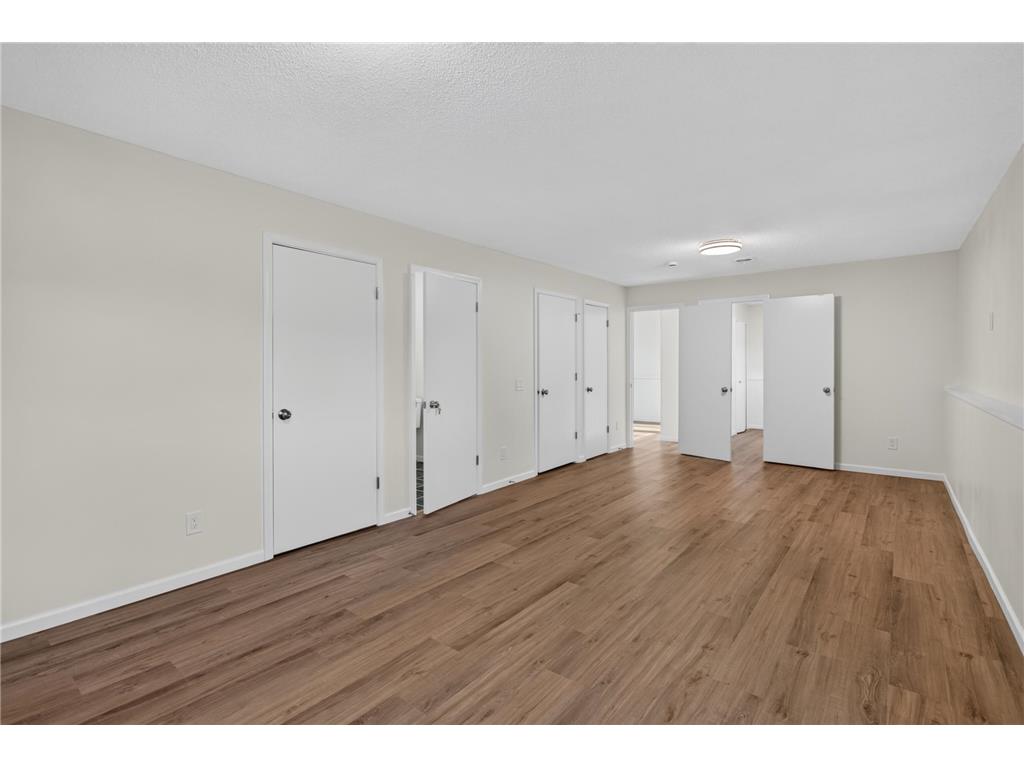 8208 Irving Avenue N Brooklyn Park MN 55444 7103395 image18