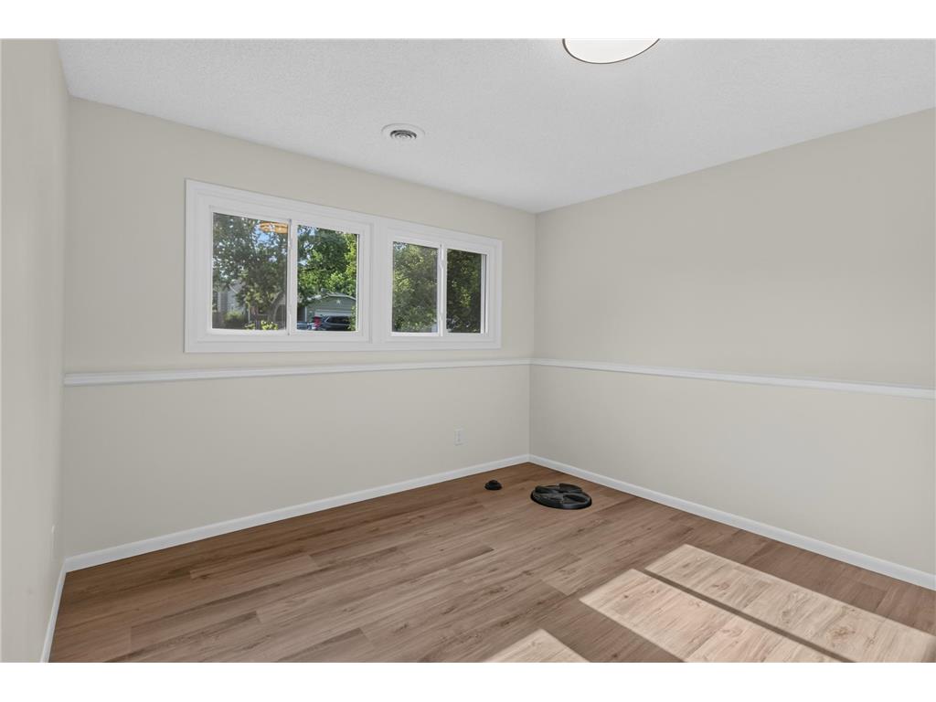 8208 Irving Avenue N Brooklyn Park MN 55444 7103395 image19