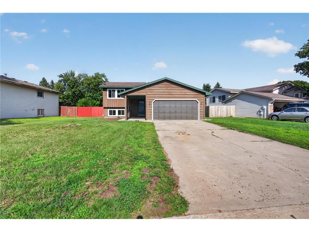 8208 Irving Avenue N Brooklyn Park MN 55444 7103395 image2
