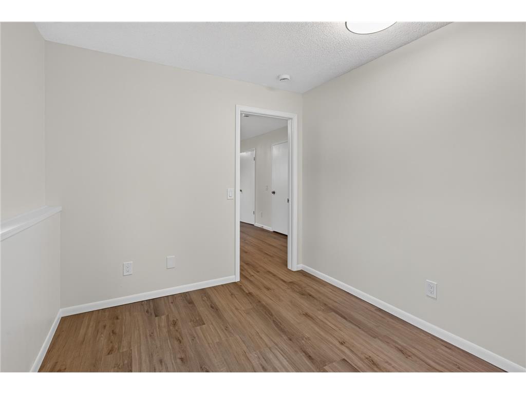 8208 Irving Avenue N Brooklyn Park MN 55444 7103395 image22