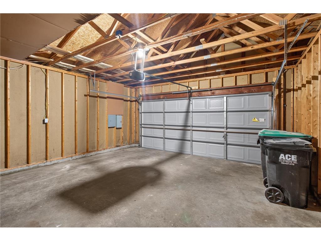 8208 Irving Avenue N Brooklyn Park MN 55444 7103395 image25