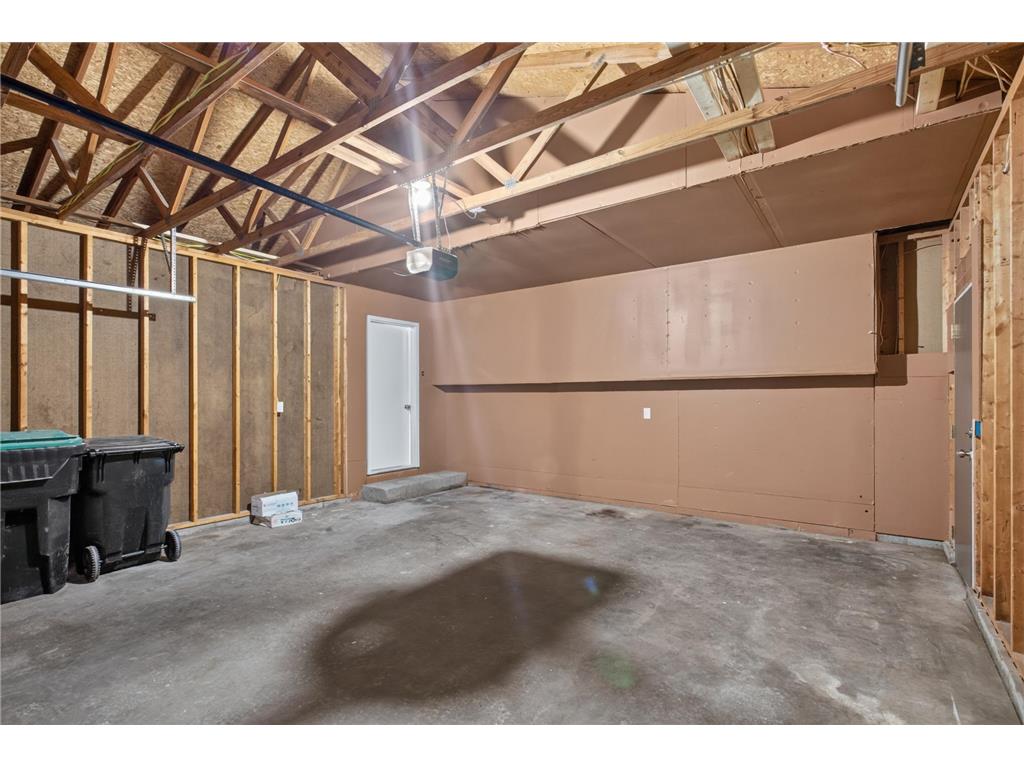 8208 Irving Avenue N Brooklyn Park MN 55444 7103395 image26