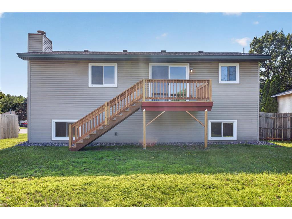 8208 Irving Avenue N Brooklyn Park MN 55444 7103395 image27