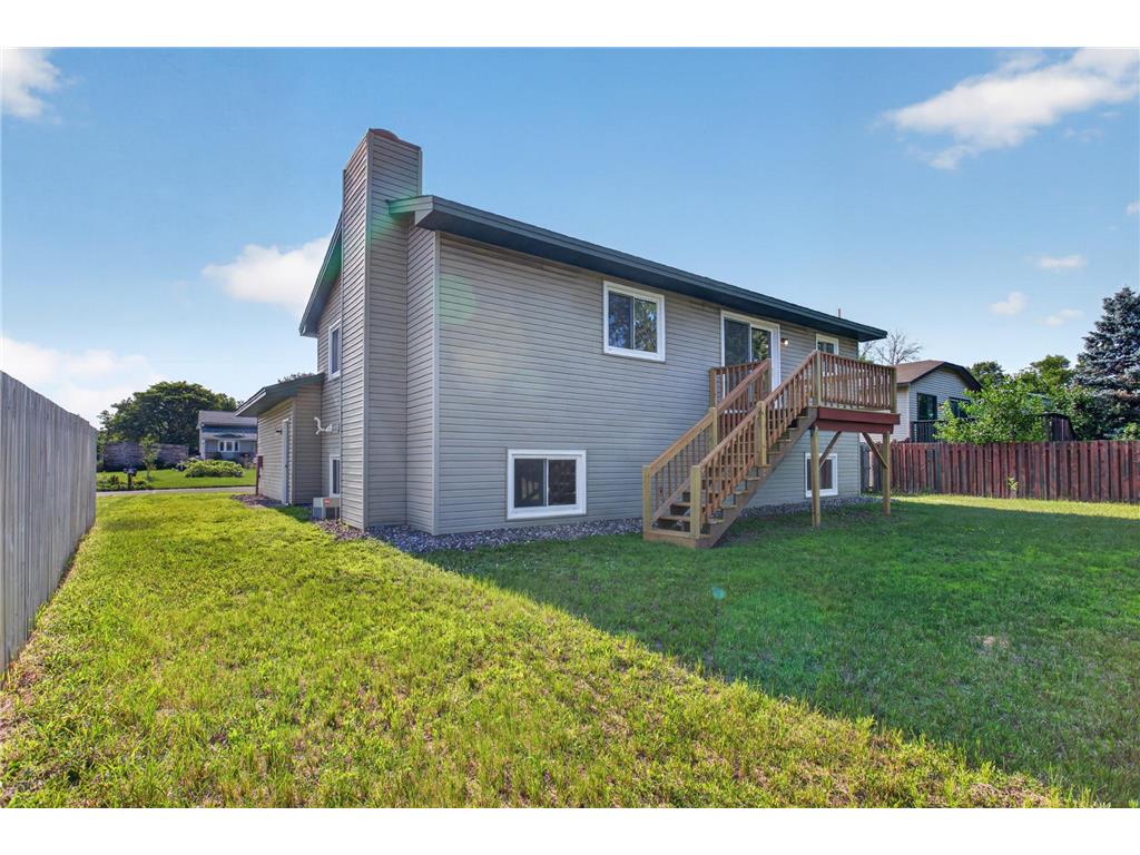 8208 Irving Avenue N Brooklyn Park MN 55444 7103395 image28