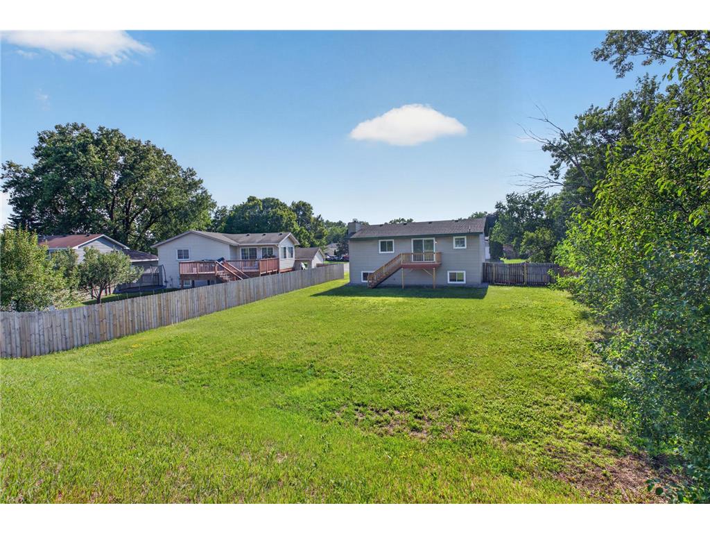 8208 Irving Avenue N Brooklyn Park MN 55444 7103395 image29