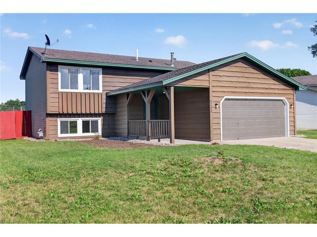 8208 Irving Avenue N Brooklyn Park MN 55444 7103395 image3