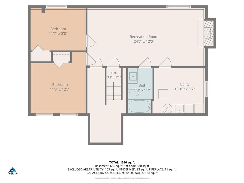 8208 Irving Avenue N Brooklyn Park MN 55444 7103395 image30