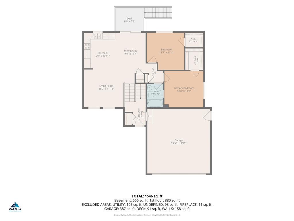 8208 Irving Avenue N Brooklyn Park MN 55444 7103395 image31