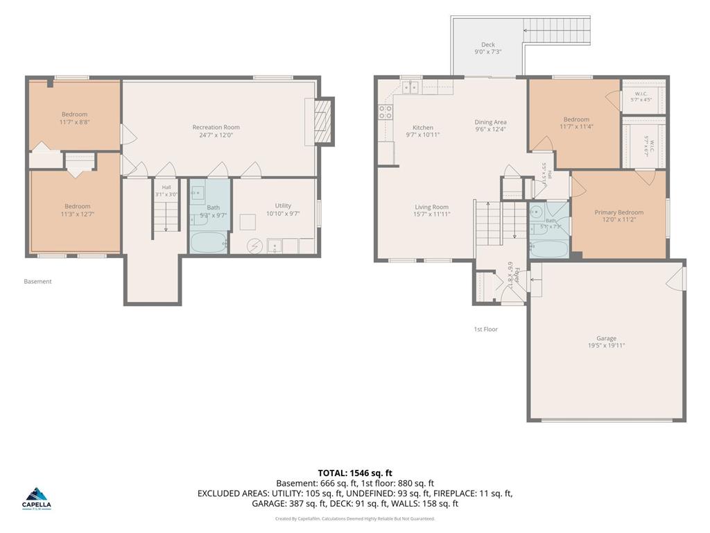 8208 Irving Avenue N Brooklyn Park MN 55444 7103395 image32