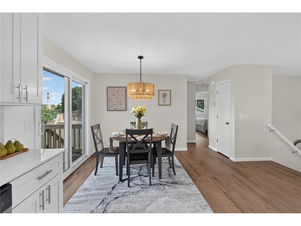 8208 Irving Avenue N Brooklyn Park MN 55444 7103395 image8