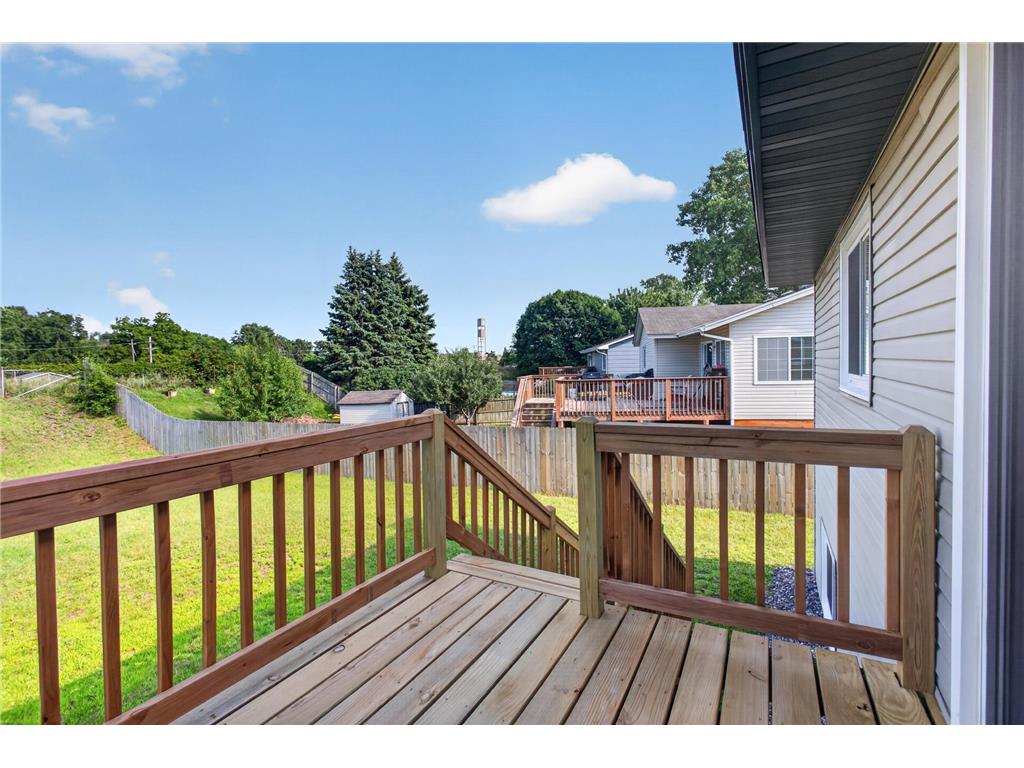 8208 Irving Avenue N Brooklyn Park MN 55444 7103395 image9