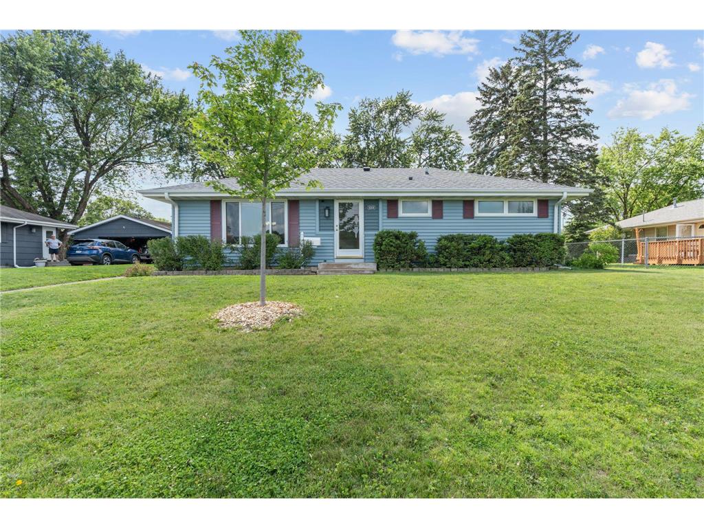 8208 Park Avenue S Bloomington MN 55420 6739826 image1