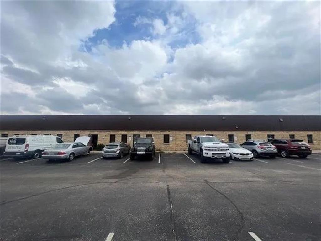 8208 W 125th Street Savage MN 55378 6432259 image1