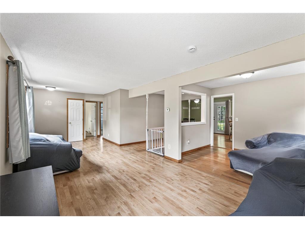 8209 11th Avenue S Bloomington MN 55420 6769406 image10