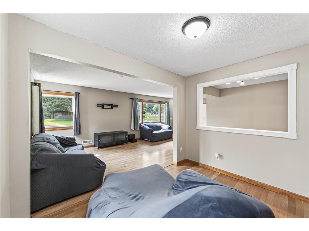 8209 11th Avenue S Bloomington MN 55420 6769406 image11