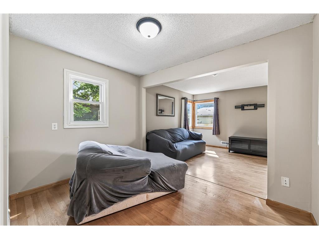 8209 11th Avenue S Bloomington MN 55420 6769406 image12