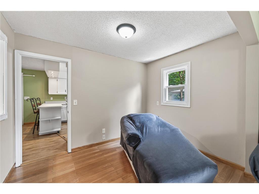 8209 11th Avenue S Bloomington MN 55420 6769406 image13