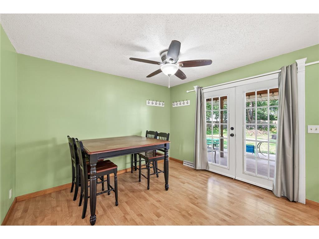 8209 11th Avenue S Bloomington MN 55420 6769406 image14