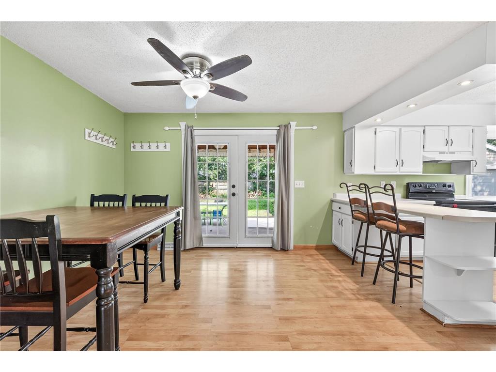 8209 11th Avenue S Bloomington MN 55420 6769406 image15