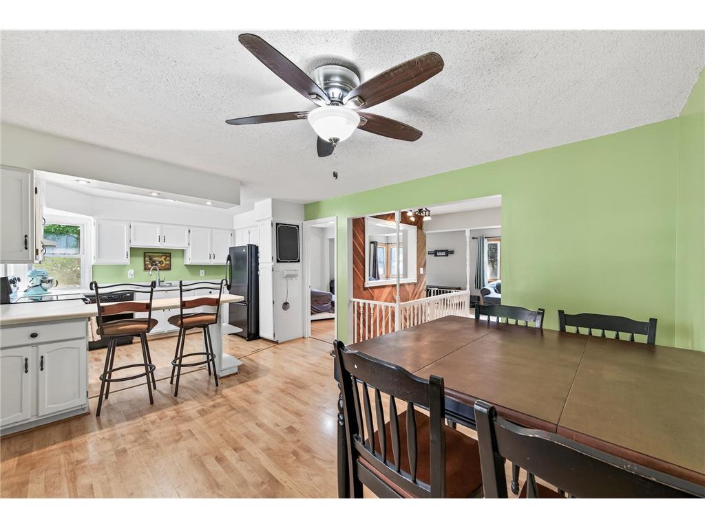 8209 11th Avenue S Bloomington MN 55420 6769406 image16