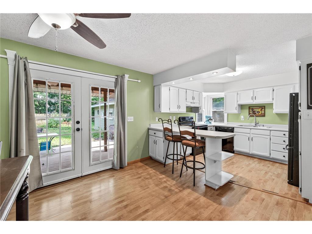 8209 11th Avenue S Bloomington MN 55420 6769406 image17