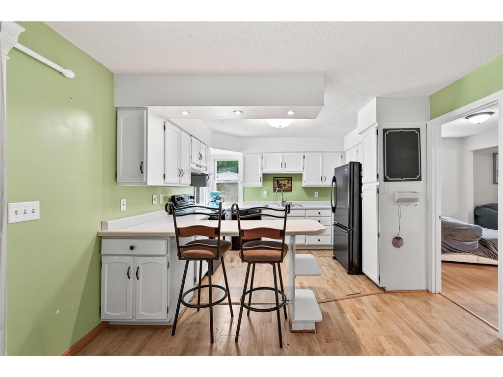 8209 11th Avenue S Bloomington MN 55420 6769406 image18