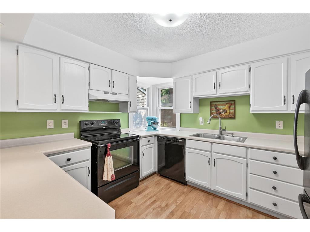 8209 11th Avenue S Bloomington MN 55420 6769406 image19