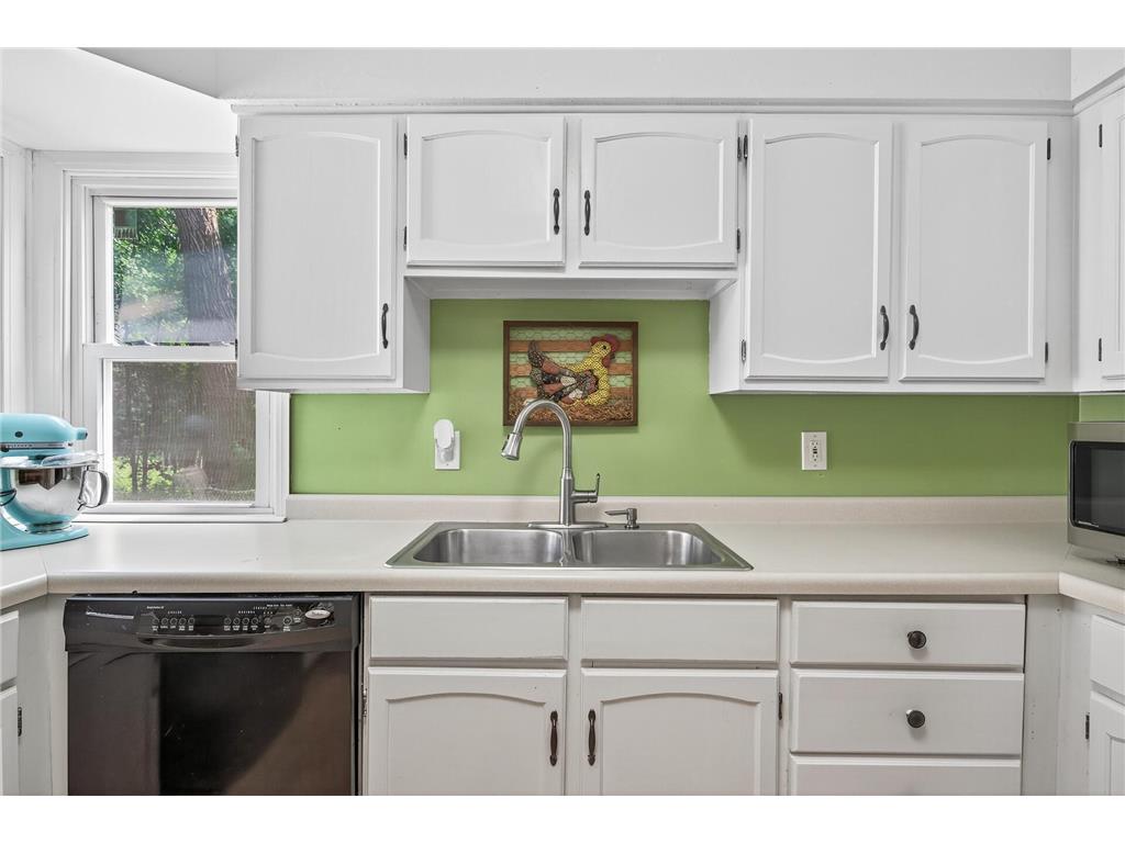 8209 11th Avenue S Bloomington MN 55420 6769406 image20