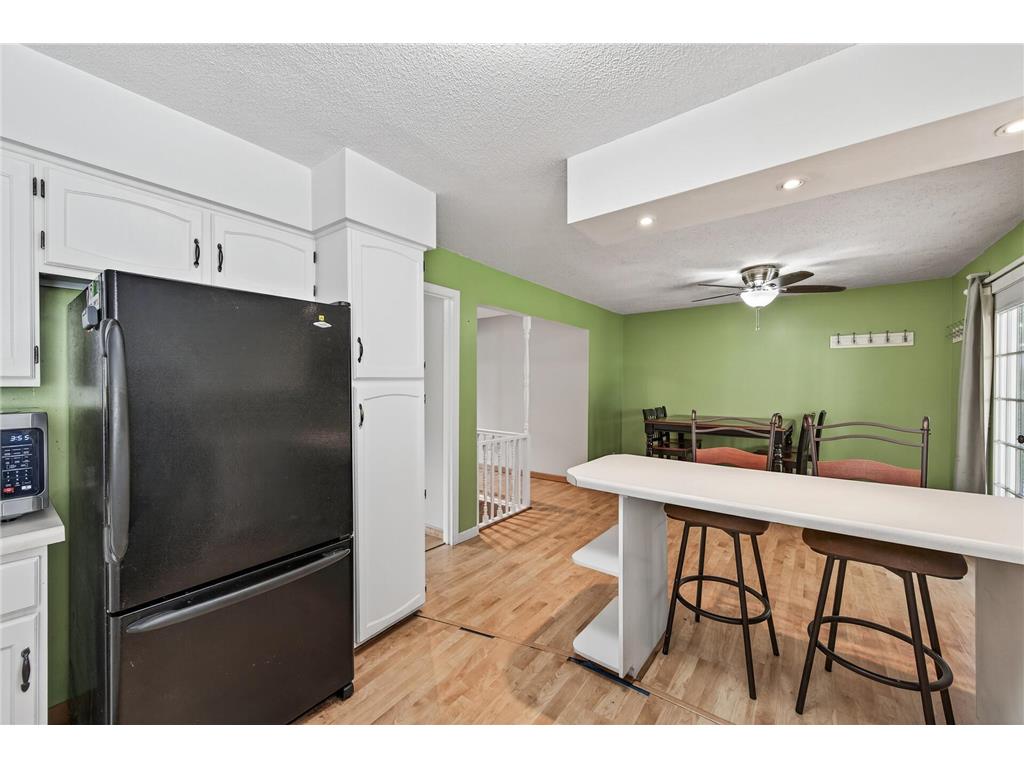 8209 11th Avenue S Bloomington MN 55420 6769406 image21