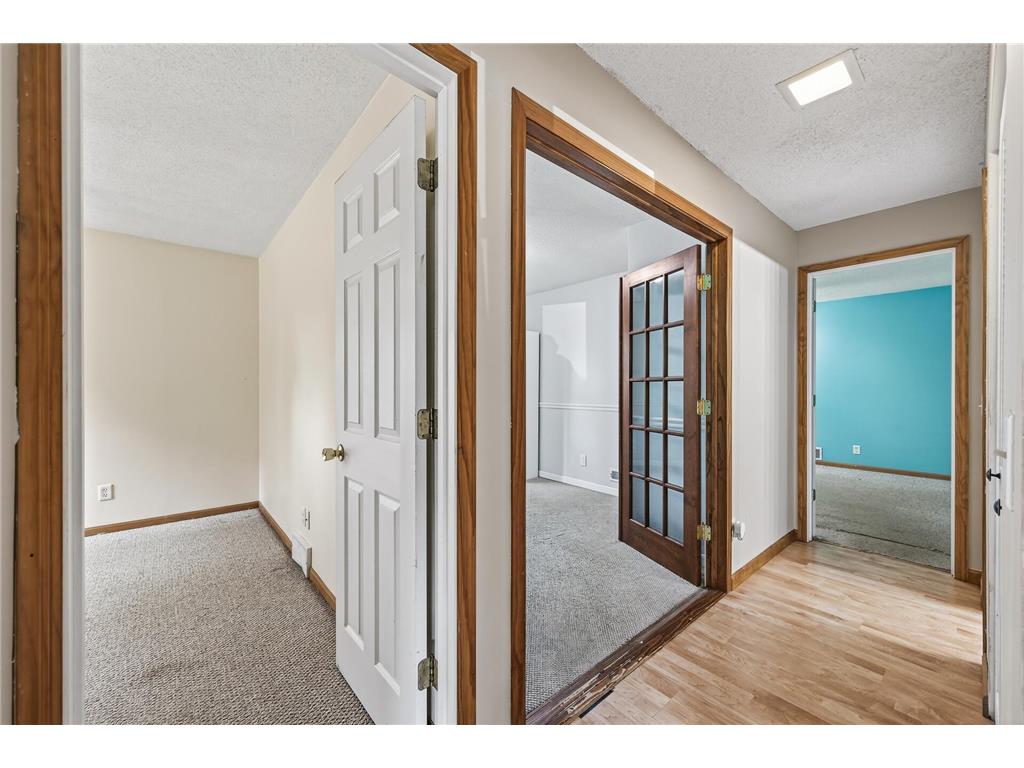 8209 11th Avenue S Bloomington MN 55420 6769406 image24